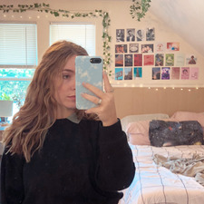 Emily