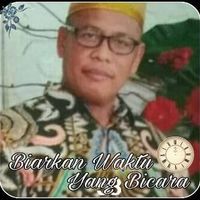 Berdikari Mappanyompa