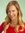 L.L. Lewin | 5 comments