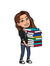 ashtag_reads