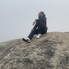 Rahul Paul