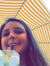 Grace N...