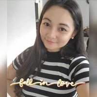 Jennifer Bumacod - Torio