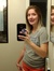 Rachel ...