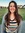 Faith B DeBolt