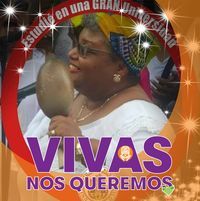 Nelie Lebrón Robles