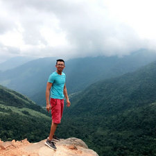 Phạm Ngọc Đức