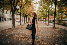 Sabrina Del Conte