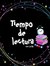 Tiempo de Lectura