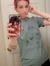 Jessy G...