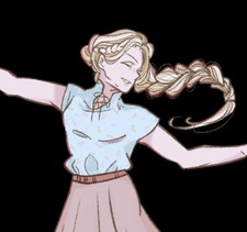Virginia