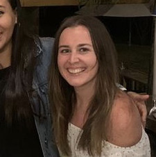Grace Swock