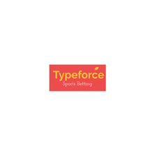Typeforce