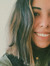Daniela Mg