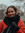 Keidi Roosimäe