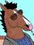 Ionut-A...
