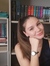 Nikki_ Wingedreader_