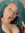 Janae Edmondson