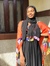 Zainab Hassan