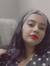 Aliza W...