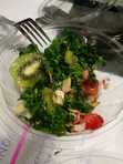 Juname 