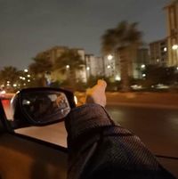 ماريا عبد الله