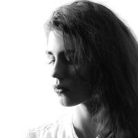 Анна Сафронова