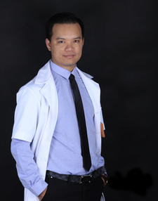 Trinh Tien