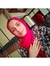 Marwa