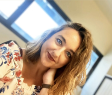 Ruth (IG: apropositodeunlibro)