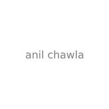 Anil Chawla  Photography