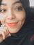 Asmaa
