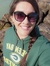 Jessica...