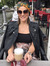 Pippa B...