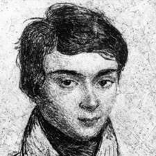 Galois