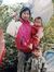 Dinh Le