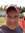 Sean Sparks | 20 comments