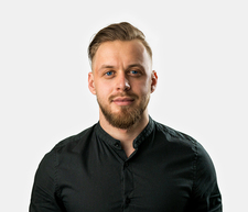 Jan Hrovat