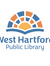 West Hartford Public Library
