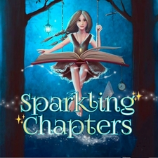 Sparkling  Chapters 