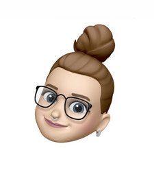 Ariana