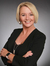 Lisa Wells