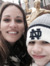 Kathlee...