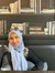 Eman Ehsan