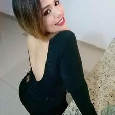  Ƹ̴Ӂ̴Ʒ Yosbe  Ƹ̴Ӂ̴Ʒ