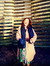 Sanne V...