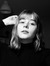 coralie