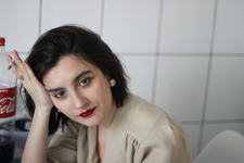 Dana  Mihordea