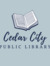 Cedar C...