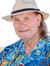 Joe Palmer